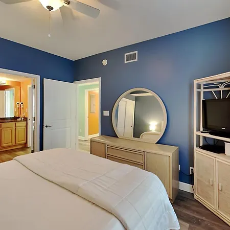 Appartement Grandview East 104